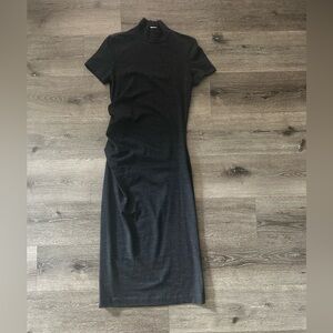 Brunello cucinelli Dress